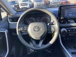 imagen de Toyota RAV4 LE FWD 2019_3