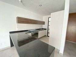 imagen de Corales 1 bahia de banderas_3