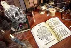 imagen de  Where to join brotherhood occult society_3