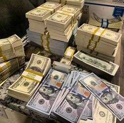 imagen de how to join illuminati occult society to be rich_3