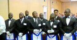 imagen de +2347019941230-i want to join occult to be rich_3