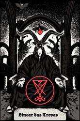 imagen de i want to join brotherhood occult for money ritual_3