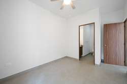 imagen de 18,000 MXN | Largo plazo | 3 recámaras_3