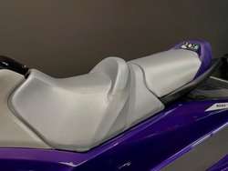 imagen de 2025 SEA-DOO GTI SE 170 TECH PACKAGE Jetski_3