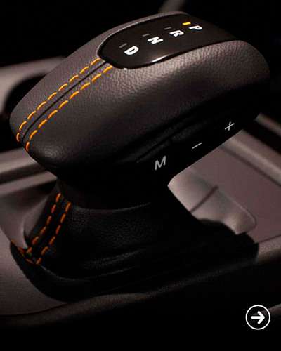 imagen de Ford Ranger_3