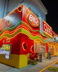 imagen de Conoce la nueva Tienda tematizada Bitz_3