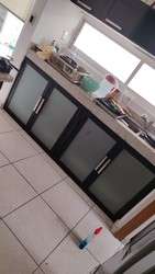 imagen de 10%de descuento _3