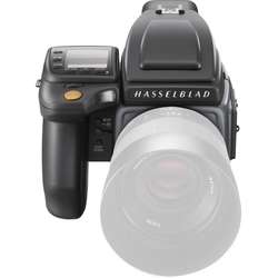 imagen de Hasselblad H6D-100c Medium Format DSLR Camera_3