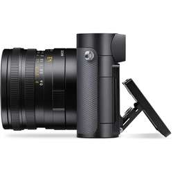 imagen de Leica Q3 43 Digital Camera (INDOELECTRONIC)_3