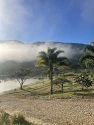 imagen de Welcome to Real De Talpa_3