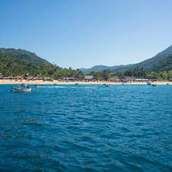 imagen de Arcos, ánimas y quimixto_3