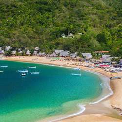 imagen de Yelapa y majahutas_3