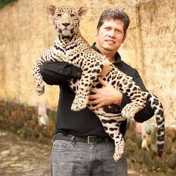 imagen de Ten una experiencia de vida maravillosa_3