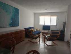 imagen de Casa en venta Nuevo Vallarta_3