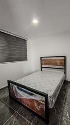 imagen de IXTAPA, SAN GABRIEL_3