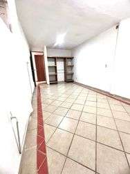 imagen de Valle Dorado Nayarit_3