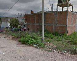 imagen de Terreno en Venta en Maravillas 105m2_3