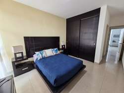 imagen de En renta dpto. amueblado en Fluvial_3