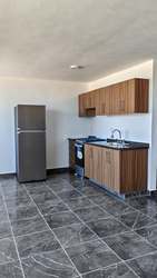 imagen de IXTAPA, SAN GABRIEL_3