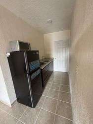 imagen de RENTA DE DEPARTAMENTO_3