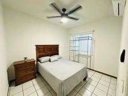 imagen de Renta de casa Amueblada en costa coral Nayarit  _3