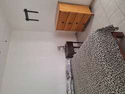 imagen de Se renta habitacion _3