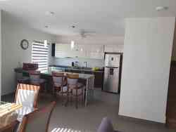 imagen de Renta Casa Amueblada Vilanova_3