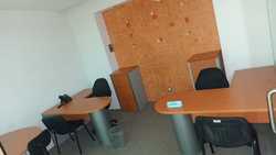 imagen de RENTA DE OFICINAS EJECUTIVAS _3