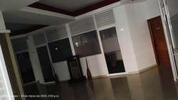 imagen de RENTA CORPORATIVO COMPLETO _3