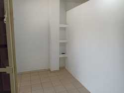 imagen de Se renta local_3