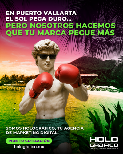 imagen de Agencia de Marketing en Puerto Vallarta_3