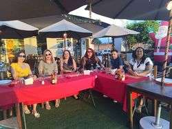 imagen de Don CoCo Rest Bar_3