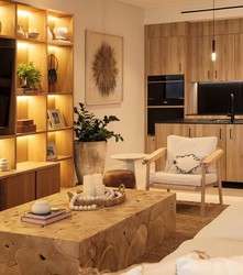 imagen de Victoria Plasencia Interior Design Puerto Vallarta_3