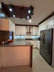 imagen de Casa Amueblada en Residencial La Primavera_3