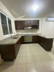 imagen de RENTA CASA IZAMAL JUNTO A ALTAVELA_3