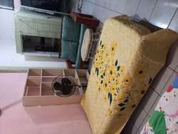 imagen de Cuarto amueblado_3