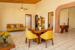 imagen de Casa vacacional en renta _3