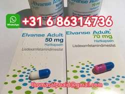 imagen de WA+31 6 86314736, Buy Tenuate 75Mg Retard In Spain_3