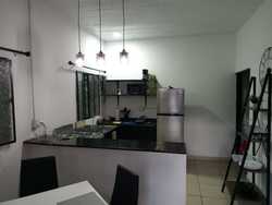 imagen de Renta departamento 1 recamara, amueblado_3