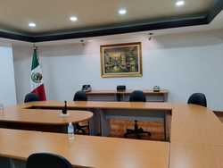 imagen de RENTA DE OFICINAS AMUEBLADAS _3