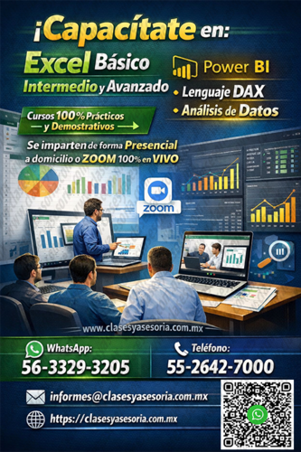imagen de Cursos de EXCEL_3