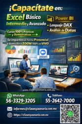 imagen de Cursos de EXCEL_3