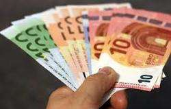 imagen de Offerta di Prestito _3