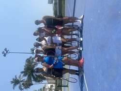 imagen de Clases de Tennis en Puerto Vallarta_3