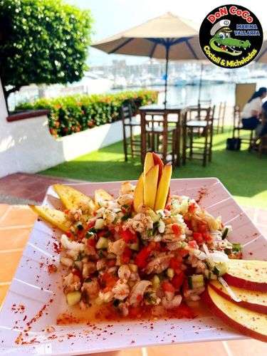 imagen de Don CoCo Rest Bar_3