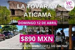 imagen de TOURS Agencia de  Viajes _3