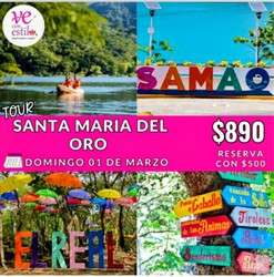 imagen de TOURS Agencia de  Viajes _3