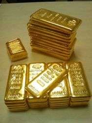 imagen de Gold Bars For Sale-Gold Bars-gold bars for sale_3