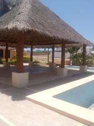 imagen de SE VENDE TERRENO RESINDENCIAL EN AGAVE AZUL _3