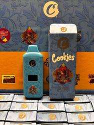 imagen de Buy GHB GBL Online/Oxycodone/Xanax/Adderall/Nembut_3